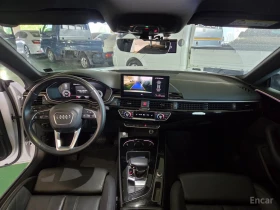 Audi A5 45TFSI* MATRIX* S* LINE* ОБДУХВАНЕ* ХЕДЪП* LANE* A | Auto.bg — изображение 9 Audi A5 45TFSI* MATRIX* S* LINE* ОБДУХВАНЕ* ХЕДЪП* LANE* A | Auto.bg — изображение 9