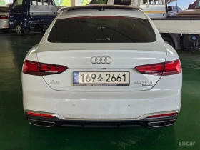 Audi A5 45TFSI* MATRIX* S* LINE* ОБДУХВАНЕ* ХЕДЪП* LANE* A | Auto.bg — изображение 5 Audi A5 45TFSI* MATRIX* S* LINE* ОБДУХВАНЕ* ХЕДЪП* LANE* A | Auto.bg — изображение 5