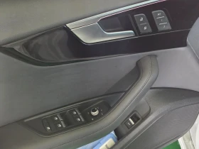 Audi A5 45TFSI* MATRIX* S* LINE* ОБДУХВАНЕ* ХЕДЪП* LANE* A | Auto.bg — изображение 8 Audi A5 45TFSI* MATRIX* S* LINE* ОБДУХВАНЕ* ХЕДЪП* LANE* A | Auto.bg — изображение 8