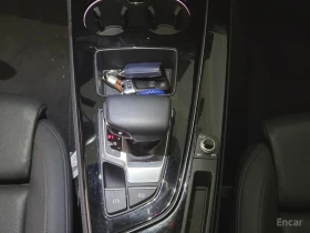 Audi A5 45TFSI* MATRIX* S* LINE* ОБДУХВАНЕ* ХЕДЪП* LANE* A | Auto.bg — изображение 13 Audi A5 45TFSI* MATRIX* S* LINE* ОБДУХВАНЕ* ХЕДЪП* LANE* A | Auto.bg — изображение 13