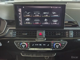 Audi A5 45TFSI* MATRIX* S* LINE* ОБДУХВАНЕ* ХЕДЪП* LANE* A | Auto.bg — изображение 10 Audi A5 45TFSI* MATRIX* S* LINE* ОБДУХВАНЕ* ХЕДЪП* LANE* A | Auto.bg — изображение 10