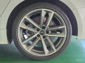 Audi A5 45TFSI* MATRIX* S* LINE* ОБДУХВАНЕ* ХЕДЪП* LANE* A | Auto.bg — изображение 7 Audi A5 45TFSI* MATRIX* S* LINE* ОБДУХВАНЕ* ХЕДЪП* LANE* A | Auto.bg — изображение 7