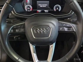 Audi A5 45TFSI* MATRIX* S* LINE* ОБДУХВАНЕ* ХЕДЪП* LANE* A | Auto.bg — изображение 11 Audi A5 45TFSI* MATRIX* S* LINE* ОБДУХВАНЕ* ХЕДЪП* LANE* A | Auto.bg — изображение 11