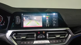 BMW 320 G20 | Auto.bg — изображение 14 BMW 320 G20 | Auto.bg — изображение 14