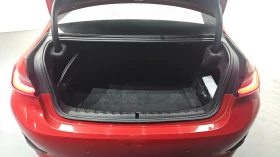 BMW 320 G20 | Auto.bg — изображение 5 BMW 320 G20 | Auto.bg — изображение 5