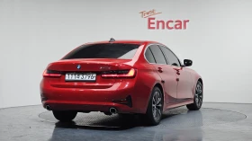 BMW 320 G20 | Auto.bg — изображение 2 BMW 320 G20 | Auto.bg — изображение 2