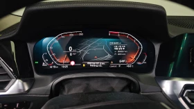 BMW 320 G20 | Auto.bg — изображение 10 BMW 320 G20 | Auto.bg — изображение 10