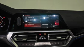 BMW 320 G20 | Auto.bg — изображение 15 BMW 320 G20 | Auto.bg — изображение 15