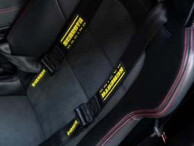 Porsche 911 992 GT3 Clubsport * CARBON* BOSE * LIFT* CAM* - 160000 € / 312932.80 лв. - 59407664 12 | Car24.bg Porsche 911 992 GT3 Clubsport * CARBON* BOSE * LIFT* CAM* - 160000 € / 312932.80 лв. - 59407664 12