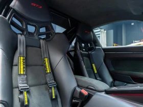 Porsche 911 992 GT3 Clubsport * CARBON* BOSE * LIFT* CAM* - 160000 € / 312932.80 лв. - 59407664 9 | Car24.bg Porsche 911 992 GT3 Clubsport * CARBON* BOSE * LIFT* CAM* - 160000 € / 312932.80 лв. - 59407664 9