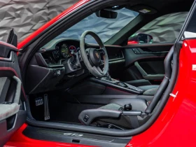 Porsche 911 992 GT3 Clubsport * CARBON* BOSE * LIFT* CAM* - 160000 € / 312932.80 лв. - 59407664 8 | Car24.bg Porsche 911 992 GT3 Clubsport * CARBON* BOSE * LIFT* CAM* - 160000 € / 312932.80 лв. - 59407664 8
