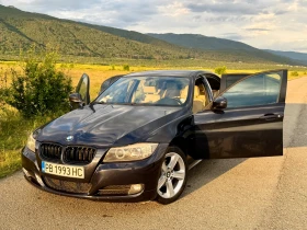 BMW 320 2.0 - 3599 € / 7039.03 лв. - 44413617 2 | Car24.bg BMW 320 2.0 - 3599 € / 7039.03 лв. - 44413617 2