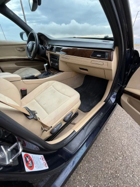 BMW 320 2.0 - 3599 € / 7039.03 лв. - 44413617 7 | Car24.bg BMW 320 2.0 - 3599 € / 7039.03 лв. - 44413617 7