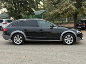 Обява за продажба на Audi A4 Allroad 2.0 TDI FACELIFT