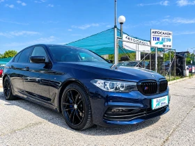 BMW 520 - 17790 € - 77510738 3 | Car24.bg BMW 520 - 17790 € - 77510738 3