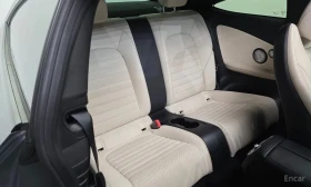 Mercedes-Benz C 43 AMG / COUPE / BURMESTER / 360 / LANE ASSIST - 20500 € - 54936965 11 | Car24.bg Mercedes-Benz C 43 AMG / COUPE / BURMESTER / 360 / LANE ASSIST - 20500 € - 54936965 11