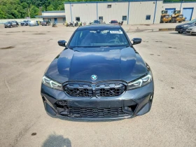 BMW 340 * M340I* X-DRIVE* - 31500 € - 20135532 2 | Car24.bg BMW 340 * M340I* X-DRIVE* - 31500 € - 20135532 2