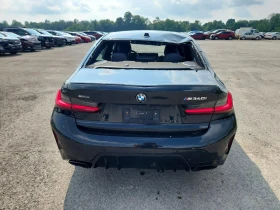 BMW 340 * M340I* X-DRIVE* - 31500 € - 20135532 5 | Car24.bg BMW 340 * M340I* X-DRIVE* - 31500 € - 20135532 5