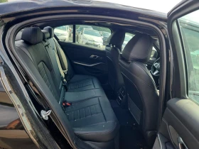 BMW 340 * M340I* X-DRIVE* - 31500 € - 20135532 10 | Car24.bg BMW 340 * M340I* X-DRIVE* - 31500 € - 20135532 10