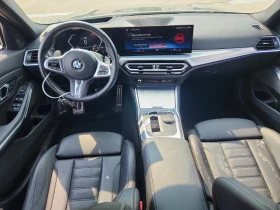 BMW 340 * M340I* X-DRIVE* - 31500 € - 20135532 8 | Car24.bg BMW 340 * M340I* X-DRIVE* - 31500 € - 20135532 8