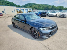 BMW 340 * M340I* X-DRIVE* - 31500 € - 20135532 3 | Car24.bg BMW 340 * M340I* X-DRIVE* - 31500 € - 20135532 3