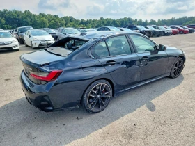 BMW 340 * M340I* X-DRIVE* - 31500 € - 20135532 4 | Car24.bg BMW 340 * M340I* X-DRIVE* - 31500 € - 20135532 4