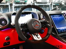 Mercedes-Benz AMG GT 63 * RWD * АвтоКредит * (ЦЕНА ДО БГ) | Auto.bg — изображение 13 Mercedes-Benz AMG GT 63 * RWD * АвтоКредит * (ЦЕНА ДО БГ) | Auto.bg — изображение 13