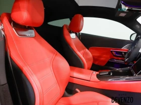 Mercedes-Benz AMG GT 63 * RWD * АвтоКредит * (ЦЕНА ДО БГ) | Auto.bg — изображение 10 Mercedes-Benz AMG GT 63 * RWD * АвтоКредит * (ЦЕНА ДО БГ) | Auto.bg — изображение 10