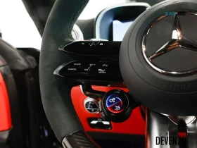 Mercedes-Benz AMG GT 63 * RWD * АвтоКредит * (ЦЕНА ДО БГ) | Auto.bg — изображение 14 Mercedes-Benz AMG GT 63 * RWD * АвтоКредит * (ЦЕНА ДО БГ) | Auto.bg — изображение 14