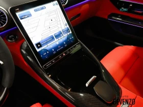 Mercedes-Benz AMG GT 63 * RWD * АвтоКредит * (ЦЕНА ДО БГ) | Auto.bg — изображение 16 Mercedes-Benz AMG GT 63 * RWD * АвтоКредит * (ЦЕНА ДО БГ) | Auto.bg — изображение 16