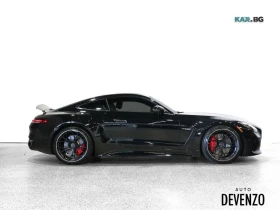 Mercedes-Benz AMG GT 63 * RWD * АвтоКредит * (ЦЕНА ДО БГ) | Auto.bg — изображение 2 Mercedes-Benz AMG GT 63 * RWD * АвтоКредит * (ЦЕНА ДО БГ) | Auto.bg — изображение 2