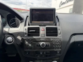 Mercedes-Benz C 63 AMG OT ДИЛЪРСТВО* ПЪЛНА ИСТОРИЯ* | Auto.bg — изображение 11 Mercedes-Benz C 63 AMG OT ДИЛЪРСТВО* ПЪЛНА ИСТОРИЯ* | Auto.bg — изображение 11
