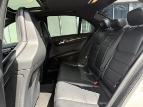 Mercedes-Benz C 63 AMG OT ДИЛЪРСТВО* ПЪЛНА ИСТОРИЯ* | Auto.bg — изображение 13 Mercedes-Benz C 63 AMG OT ДИЛЪРСТВО* ПЪЛНА ИСТОРИЯ* | Auto.bg — изображение 13