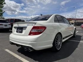 Mercedes-Benz C 63 AMG OT ДИЛЪРСТВО* ПЪЛНА ИСТОРИЯ* | Auto.bg — изображение 5 Mercedes-Benz C 63 AMG OT ДИЛЪРСТВО* ПЪЛНА ИСТОРИЯ* | Auto.bg — изображение 5