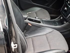 Mercedes-Benz A 180 undefined | Auto.bg — изображение 7 Mercedes-Benz A 180 undefined | Auto.bg — изображение 7