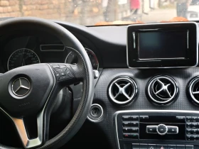 Mercedes-Benz A 180 undefined | Auto.bg — изображение 6 Mercedes-Benz A 180 undefined | Auto.bg — изображение 6