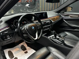BMW 540 340кс/XDrive/реални км | Auto.bg — изображение 7 BMW 540 340кс/XDrive/реални км | Auto.bg — изображение 7