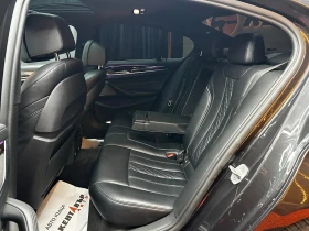 BMW 540 340кс/XDrive/реални км | Auto.bg — изображение 8 BMW 540 340кс/XDrive/реални км | Auto.bg — изображение 8