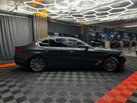 BMW 540 340кс/XDrive/реални км | Auto.bg — изображение 3 BMW 540 340кс/XDrive/реални км | Auto.bg — изображение 3