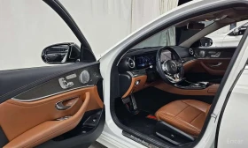 Mercedes-Benz E 350 * 4MATIC AMG Line * КРАЙНА ЦЕНА ДО БЪЛГАРИЯ | Auto.bg — изображение 10 Mercedes-Benz E 350 * 4MATIC AMG Line * КРАЙНА ЦЕНА ДО БЪЛГАРИЯ | Auto.bg — изображение 10