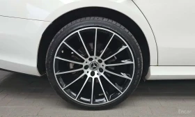 Mercedes-Benz E 350 * 4MATIC AMG Line * КРАЙНА ЦЕНА ДО БЪЛГАРИЯ | Auto.bg — изображение 5 Mercedes-Benz E 350 * 4MATIC AMG Line * КРАЙНА ЦЕНА ДО БЪЛГАРИЯ | Auto.bg — изображение 5