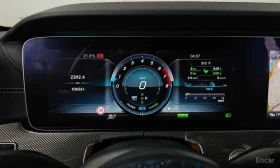 Mercedes-Benz E 350 * 4MATIC AMG Line * КРАЙНА ЦЕНА ДО БЪЛГАРИЯ | Auto.bg — изображение 8 Mercedes-Benz E 350 * 4MATIC AMG Line * КРАЙНА ЦЕНА ДО БЪЛГАРИЯ | Auto.bg — изображение 8