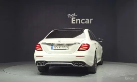 Mercedes-Benz E 350 * 4MATIC AMG Line * КРАЙНА ЦЕНА ДО БЪЛГАРИЯ | Auto.bg — изображение 4 Mercedes-Benz E 350 * 4MATIC AMG Line * КРАЙНА ЦЕНА ДО БЪЛГАРИЯ | Auto.bg — изображение 4
