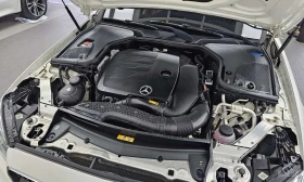 Mercedes-Benz E 350 * 4MATIC AMG Line * КРАЙНА ЦЕНА ДО БЪЛГАРИЯ | Auto.bg — изображение 6 Mercedes-Benz E 350 * 4MATIC AMG Line * КРАЙНА ЦЕНА ДО БЪЛГАРИЯ | Auto.bg — изображение 6