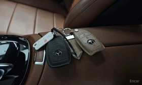 Mercedes-Benz E 350 * 4MATIC AMG Line * КРАЙНА ЦЕНА ДО БЪЛГАРИЯ | Auto.bg — изображение 15 Mercedes-Benz E 350 * 4MATIC AMG Line * КРАЙНА ЦЕНА ДО БЪЛГАРИЯ | Auto.bg — изображение 15