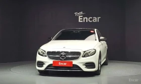 Mercedes-Benz E 350 * 4MATIC AMG Line * КРАЙНА ЦЕНА ДО БЪЛГАРИЯ | Auto.bg — изображение 3 Mercedes-Benz E 350 * 4MATIC AMG Line * КРАЙНА ЦЕНА ДО БЪЛГАРИЯ | Auto.bg — изображение 3