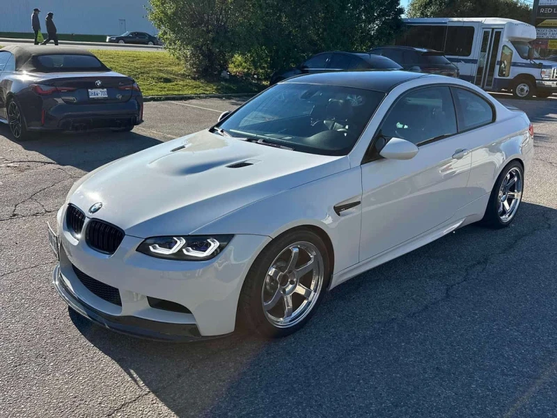 BMW M3 600+ + * АВТОКРЕДИТ БЕЗ ПЪРВОНАЧАЛНА ВНОСКА* - 24500 € - 15570400 1 | Car24.bg BMW M3 600+ + * АВТОКРЕДИТ БЕЗ ПЪРВОНАЧАЛНА ВНОСКА* - 24500 € - 15570400 1