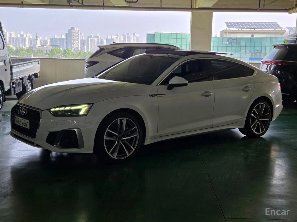 Audi A5 45TFSI* MATRIX* S* LINE* ОБДУХВАНЕ* ХЕДЪП* LANE* A | Auto.bg — изображение 1 Audi A5 45TFSI* MATRIX* S* LINE* ОБДУХВАНЕ* ХЕДЪП* LANE* A | Auto.bg — изображение 1