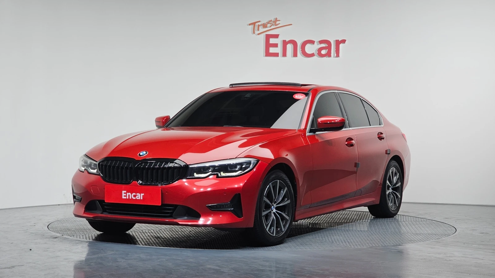 BMW 320 G20 | Auto.bg — изображение 1 BMW 320 G20 | Auto.bg — изображение 1