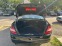Обява за продажба на Mercedes-Benz C 220 CDI w204 BlueEFFICIENCY Avangard ~14 000 лв. - изображение 9